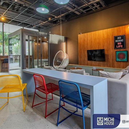 Maravilhoso Studio Pinheiros Ac/Wf Vista Incrivel Lejlighed São Paulo Eksteriør billede